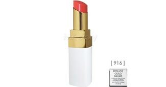 샤넬립스틱 짱짱짱!! 뿜뿜뿜 상품 베스트