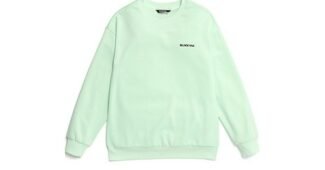 뉴발란스키즈맨투맨 이것이 가성비다! 최강 고르는법