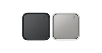 스마트싱스스테이션 가성비 끝판왕 사용자추천 상품 우쭈쭈! 우쭈쭈!