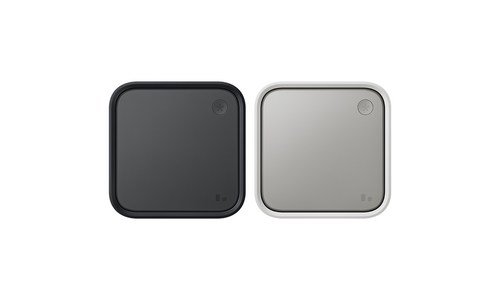 스마트싱스스테이션 가성비 끝판왕 사용자추천 상품 우쭈쭈! 우쭈쭈!