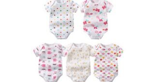 신생아옷 홈쇼핑MD가 추천하는 내 시간을 아껴주는 상품 구매가이드