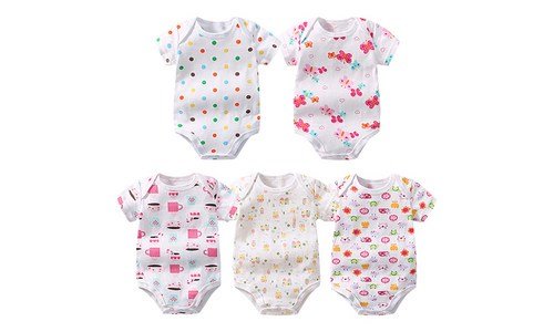 신생아옷 홈쇼핑MD가 추천하는 내 시간을 아껴주는 상품 구매가이드