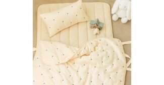 어린이집낮잠이불 합리적인 당신을 위한 최저가금액 상품 한 눈에 보기