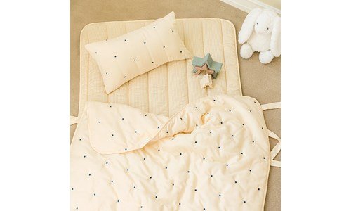 어린이집낮잠이불 합리적인 당신을 위한 최저가금액 상품 한 눈에 보기