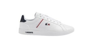 라코스테 맘들 사이에서 난리난 최강 빈틈없는비교