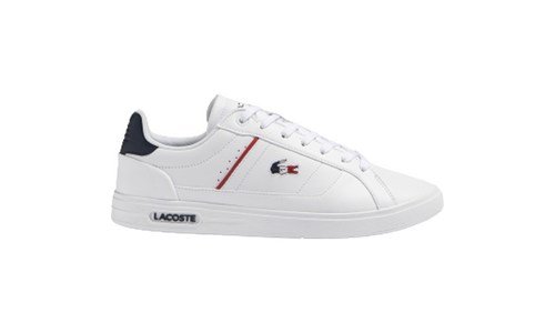 라코스테 맘들 사이에서 난리난 최강 빈틈없는비교