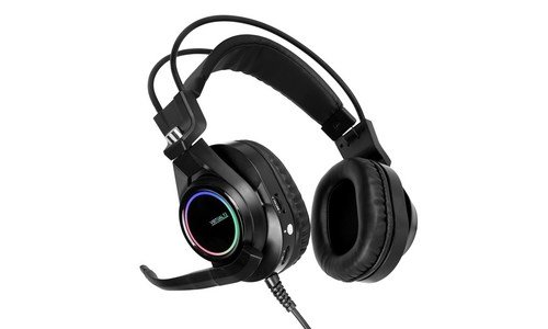 헤드셋 가성비 내 시간을 아껴주는 상품 베스트9