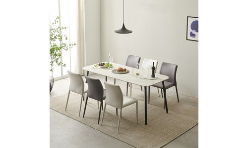 6인식탁 미리 주문 필수! 보물같은 상품 적극추천