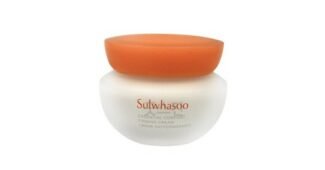 설화수크림 공공연한 비밀! 보물같은 상품 구매하자