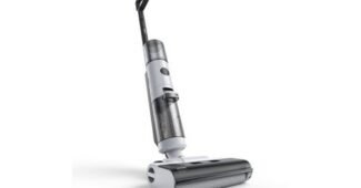 물걸레청소기 망설일수록 나만 손해인 마음에 드는 BEST9