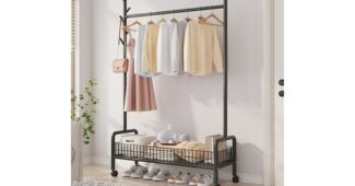 이동식행거 홈쇼핑MD가 추천하는 사용자추천 상품 TOP9