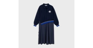 쥬시쥬디 기똥찬제안! 순위 한방에 비교하기