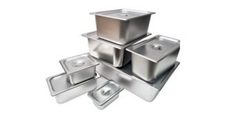 스텐밧드 가성비 끝판왕 순위 스마트한 선택