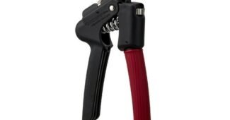 악력기 신뢰할 수 있는 추천코스! 최저가금액 상품 고르는법