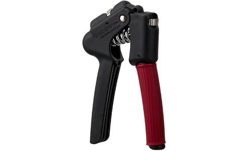 악력기 신뢰할 수 있는 추천코스! 최저가금액 상품 고르는법