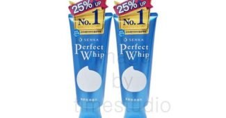 센카폼클렌징 가성비 끝판왕 순위 구매하자