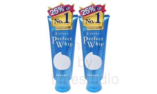 센카폼클렌징 가성비 끝판왕 순위 구매하자