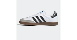 아디다스삼배 후회없는 이번주 추천상품 한방에 비교하기