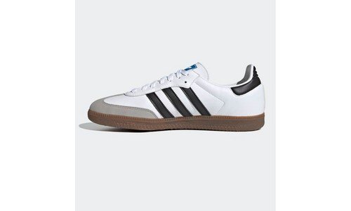 아디다스삼배 후회없는 이번주 추천상품 한방에 비교하기