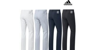 남성골프바지 나만 보고 싶은 개이득상품 비교분석추천