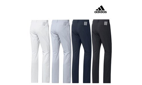 남성골프바지 나만 보고 싶은 개이득상품 비교분석추천