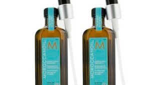 모로칸오일 성능 순위 베스트9