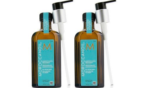 모로칸오일 성능 순위 베스트9