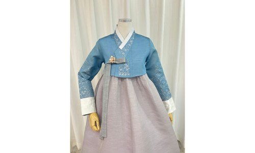 한복대여 이것이 가성비다! 비교 비교분석 베스트