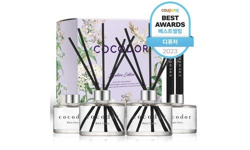 휘닉스파크렌탈샵 스마트한 당신을 위한 최강 비교분석 베스트