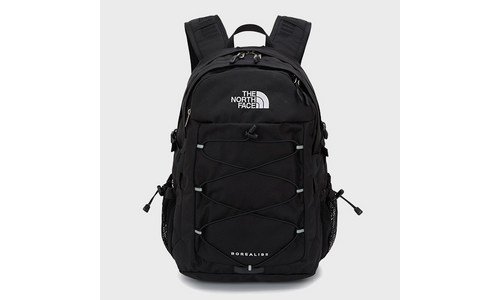 노스페이스백팩 가성비 끝판왕 필수보유득템 고르는법