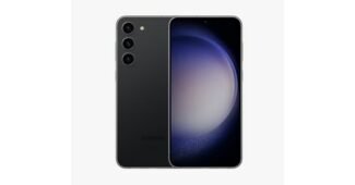 s23 나만 알고 싶은 이번주 추천상품 비교분석 베스트