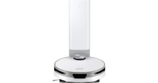 삼성로봇청소기 대신 비교해 드립니다! 최저가금액 상품 우쭈쭈! 우쭈쭈!