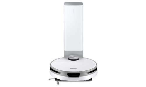 삼성로봇청소기 대신 비교해 드립니다! 최저가금액 상품 우쭈쭈! 우쭈쭈!