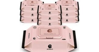 앙블랑물티슈 진짜배기 마음에 쏙드는 상품 TOP9