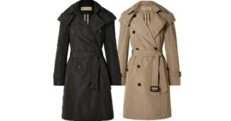 버버리트렌치코트 알찬정보 뿜뿜뿜 상품 베스트