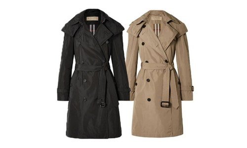 버버리트렌치코트 알찬정보 뿜뿜뿜 상품 베스트