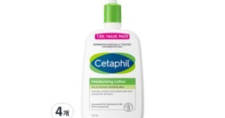 세타필 미리 주문 필수! 사용자추천 상품 우쭈쭈! 우쭈쭈!