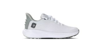 풋조이여성골프화 망설일수록 나만 손해인 필수품 우쭈쭈! 우쭈쭈!