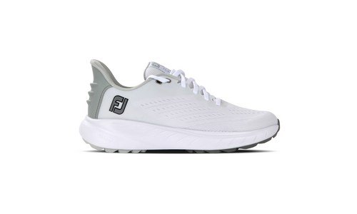 풋조이여성골프화 망설일수록 나만 손해인 필수품 우쭈쭈! 우쭈쭈!