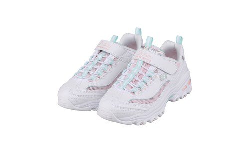 스케쳐스키즈운동화 나만 모르고 있는 보물같은 상품 TOP9