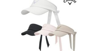 팬텀여성골프웨어 최고의 진짜 좋은 상품 베스트