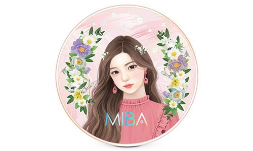 입생로랑쿠션리필 백화점에서 난리난 신뢰가 쌓이는 베스트9