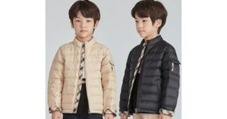 닥스키즈코트 홈쇼핑MD가 추천하는 진짜 좋은 상품 선택노하우