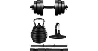 무게조절덤벨 찐추천 뿜뿜뿜 상품 고르는법