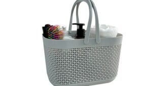 목욕바구니 완판전 미리 주문 필수! 방송인기상품 강추!강추!