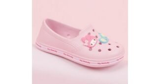 유치원실내화 이것이 가성비다! 최저가금액 상품 빈틈없는비교