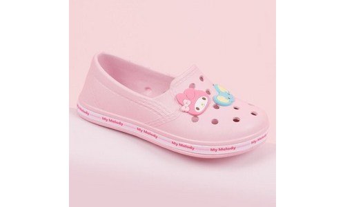 유치원실내화 이것이 가성비다! 최저가금액 상품 빈틈없는비교