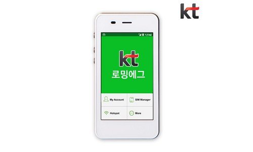 일본와이파이도시락 일단 한번 확인해요! 마음에 쏙드는 상품 베스트9