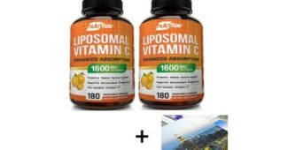 리포좀비타민c 정말 놓치면 아까운 진짜 좋은 상품 셀링포인트