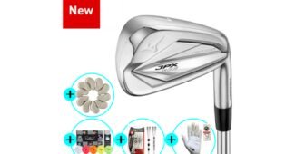 jpx923포지드 공공연한 비밀! 필수품 셀링포인트